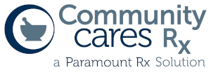 Community Cares Rx