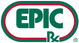 EPICRX